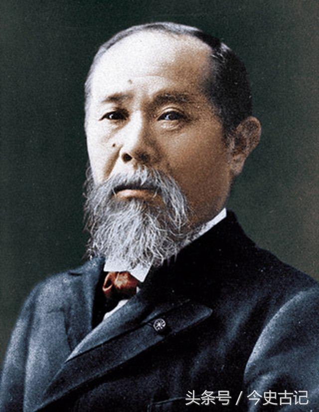 1909年10月26日，日本近代政治家伊藤博文于哈尔滨被刺杀