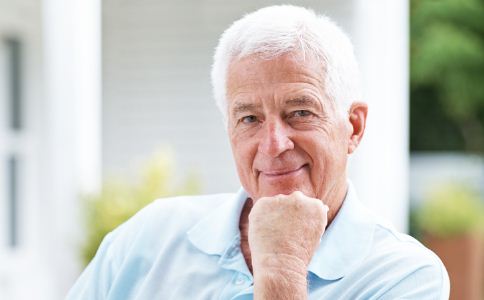 老人养生的禁忌有哪些 老人养生的注意事项 老人怎么做才能长寿